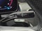 2025 Mercedes-Benz AMG® GLC 43 4MATIC® SUV