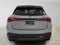 2025 Mercedes-Benz AMG® GLC 43 4MATIC® SUV