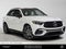 2026 Mercedes-Benz AMG® GLC 43 4MATIC® SUV