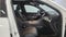2026 Mercedes-Benz AMG® GLC 43 4MATIC® SUV