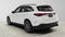 2026 Mercedes-Benz AMG® GLC 43 4MATIC® SUV
