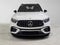 2026 Mercedes-Benz AMG® GLC 43 4MATIC® SUV