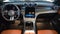 2026 Mercedes-Benz AMG® GLC 43 4MATIC® SUV