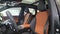 2026 Mercedes-Benz AMG® GLC 43 4MATIC® SUV