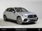 2026 Mercedes-Benz AMG® GLC 43 4MATIC® SUV