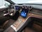 2026 Mercedes-Benz AMG® GLC 43 4MATIC® SUV