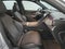 2026 Mercedes-Benz AMG® GLC 43 4MATIC® SUV