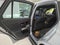 2026 Mercedes-Benz AMG® GLC 43 4MATIC® SUV