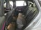 2026 Mercedes-Benz AMG® GLC 43 4MATIC® SUV