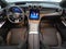 2026 Mercedes-Benz AMG® GLC 43 4MATIC® SUV