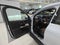 2026 Mercedes-Benz AMG® GLC 43 4MATIC® SUV