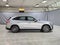 2026 Mercedes-Benz AMG® GLC 43 4MATIC® SUV