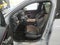 2026 Mercedes-Benz AMG® GLC 43 4MATIC® SUV