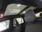 2026 Mercedes-Benz AMG® GLC 43 4MATIC® SUV