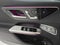 2026 Mercedes-Benz AMG® GLC 43 4MATIC® SUV