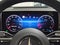 2026 Mercedes-Benz AMG® GLC 43 4MATIC® SUV