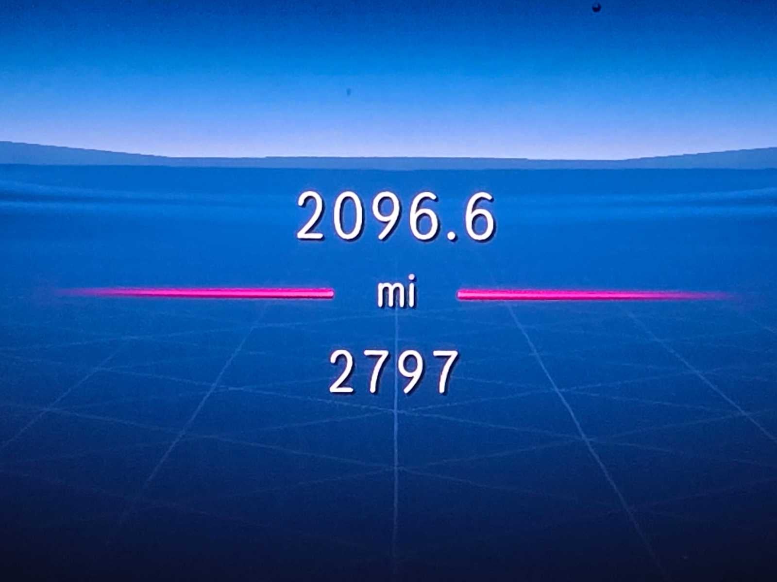 2026 Mercedes-Benz AMG® GLC 43 4MATIC® SUV