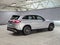 2026 Mercedes-Benz AMG® GLC 43 4MATIC® SUV