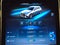 2026 Mercedes-Benz AMG® GLC 43 4MATIC® SUV