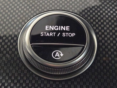 2026 Mercedes-Benz AMG® GLC 43 4MATIC® SUV