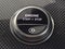 2026 Mercedes-Benz AMG® GLC 43 4MATIC® SUV