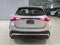 2026 Mercedes-Benz AMG® GLC 43 4MATIC® SUV
