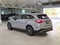 2026 Mercedes-Benz AMG® GLC 43 4MATIC® SUV