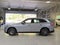 2026 Mercedes-Benz AMG® GLC 43 4MATIC® SUV