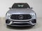 2026 Mercedes-Benz AMG® GLC 43 4MATIC® SUV