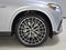 2026 Mercedes-Benz AMG® GLC 43 4MATIC® SUV
