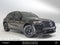 2026 Mercedes-Benz AMG® GLC 43 4MATIC® SUV