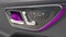 2026 Mercedes-Benz AMG® GLC 43 4MATIC® SUV