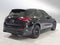 2026 Mercedes-Benz AMG® GLC 43 4MATIC® SUV
