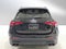 2026 Mercedes-Benz AMG® GLC 43 4MATIC® SUV