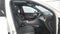 2026 Mercedes-Benz AMG® GLC 43 4MATIC® SUV