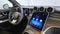 2026 Mercedes-Benz AMG® GLC 43 4MATIC® SUV