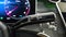 2026 Mercedes-Benz AMG® GLC 43 4MATIC® SUV