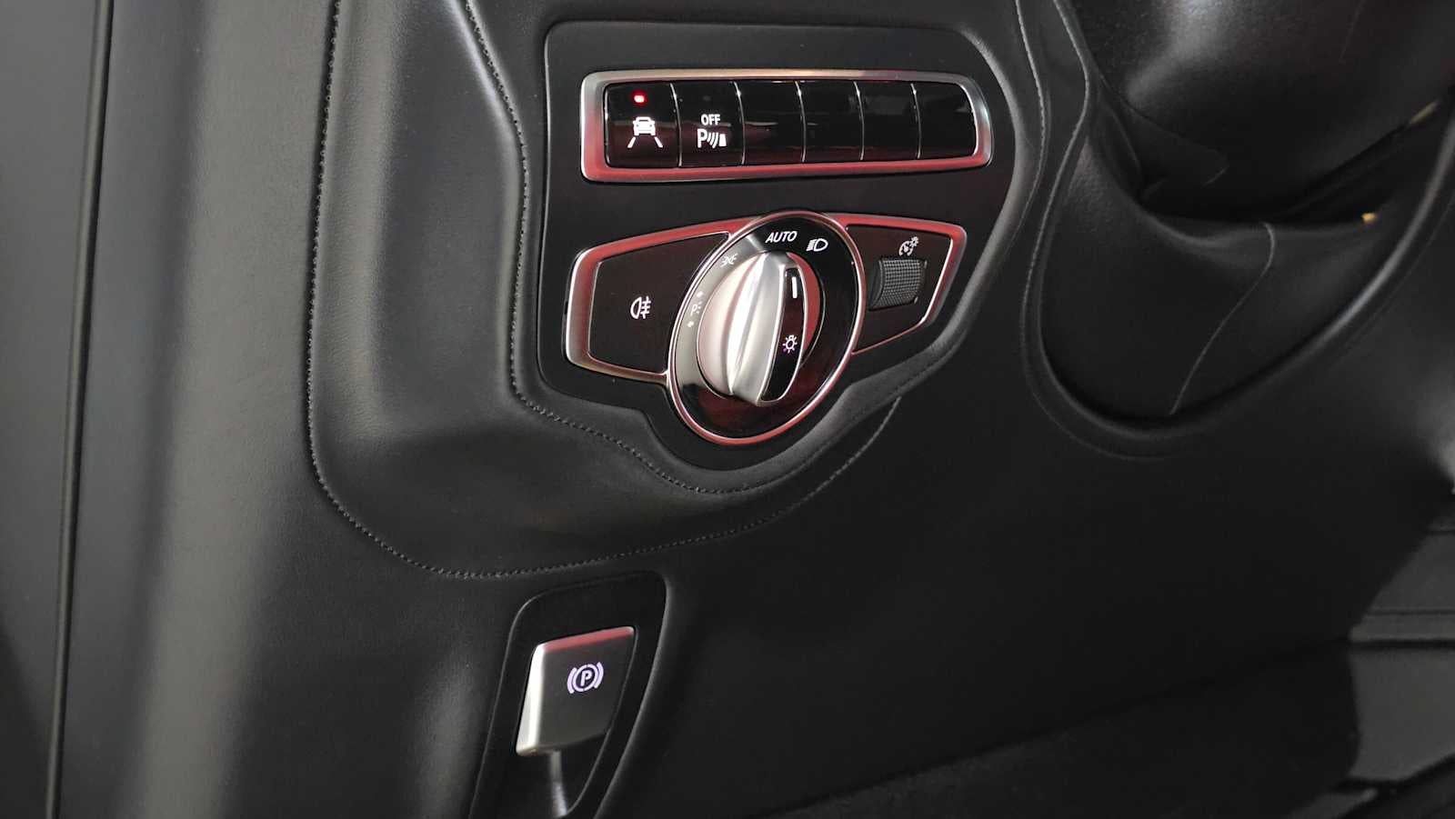 2024 Mercedes-Benz G 550 G 550