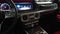 2024 Mercedes-Benz G 550 G 550
