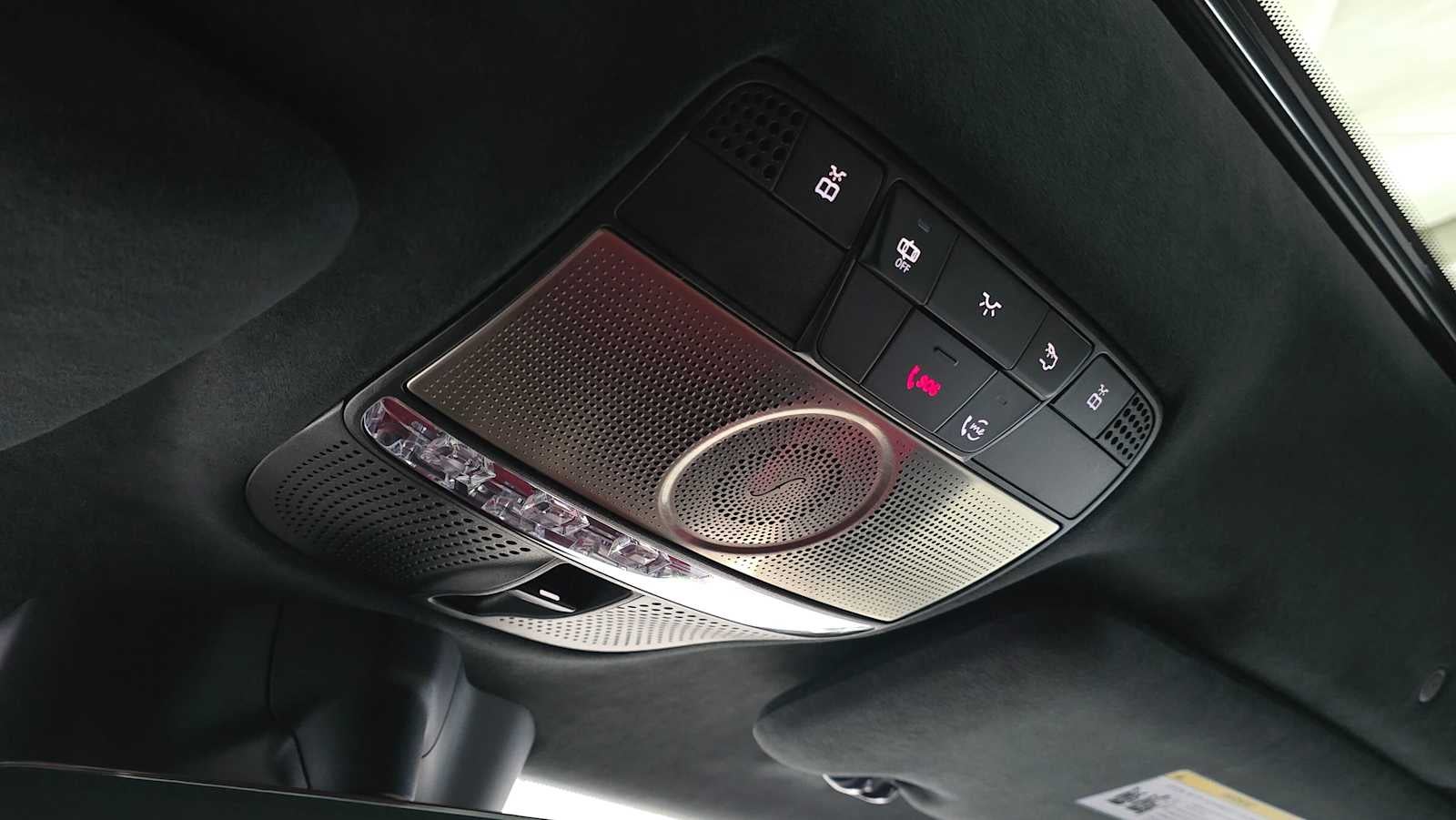 2024 Mercedes-Benz G 550 G 550