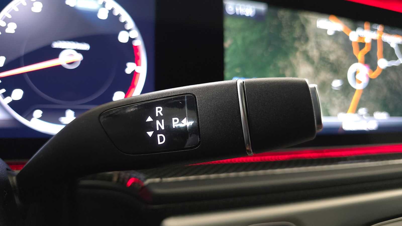 2024 Mercedes-Benz G 550 G 550