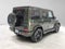 2023 Mercedes-Benz AMG® G 63 4MATIC® SUV