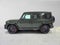 2023 Mercedes-Benz AMG® G 63 4MATIC® SUV