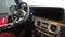 2023 Mercedes-Benz AMG® G 63 4MATIC® SUV