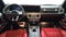 2023 Mercedes-Benz AMG® G 63 4MATIC® SUV