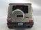 2023 Mercedes-Benz AMG® G 63 4MATIC® SUV