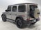 2023 Mercedes-Benz AMG® G 63 4MATIC® SUV