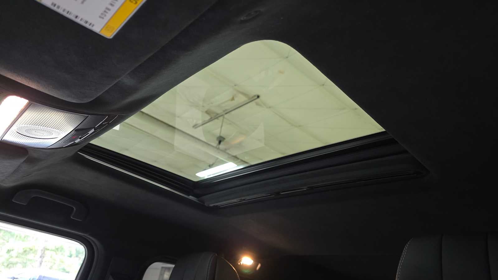 2022 Mercedes-Benz AMG® G 63 4MATIC® SUV