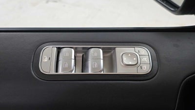 2022 Mercedes-Benz AMG® G 63 4MATIC® SUV