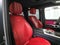 2022 Mercedes-Benz AMG® G 63 4MATIC® SUV
